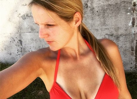 Healthyhappyfitandproud