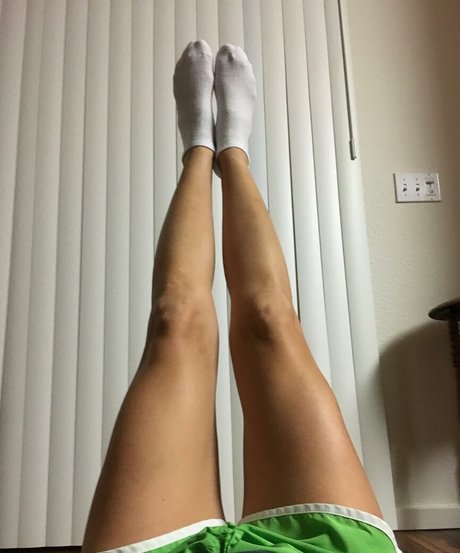 Healthyhappyfitandproud