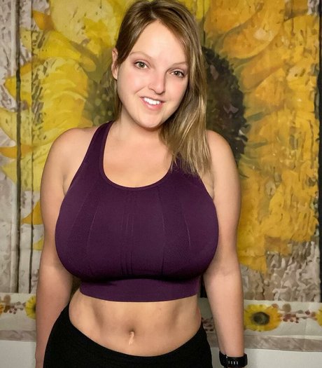 Healthyhappyfitandproud