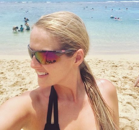 Healthyhappyfitandproud