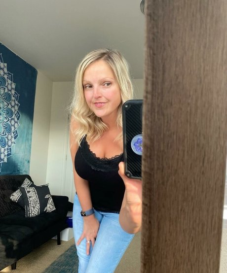 Healthyhappyfitandproud