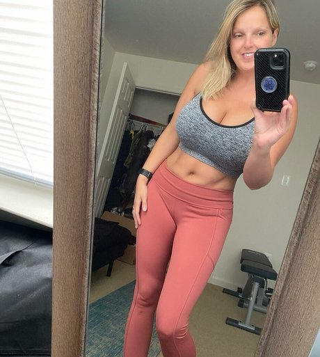 Healthyhappyfitandproud