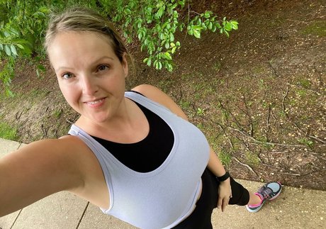 Healthyhappyfitandproud