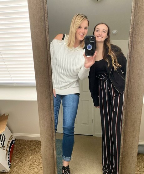 Healthyhappyfitandproud