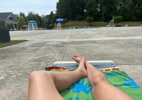 Healthyhappyfitandproud