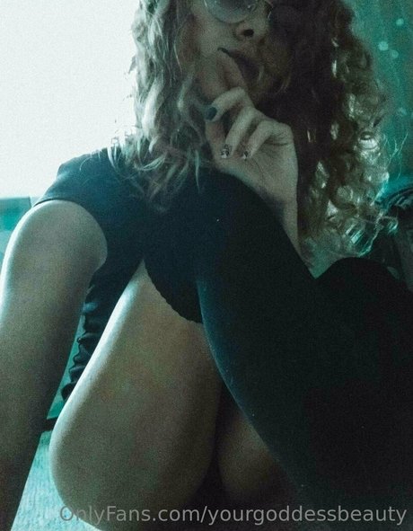 Yourgoddessbeauty