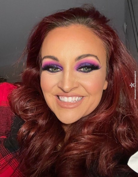 Maria Kanellis