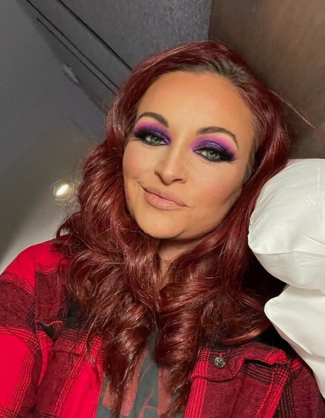 Maria Kanellis