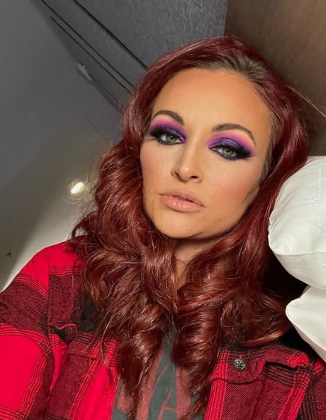 Maria Kanellis