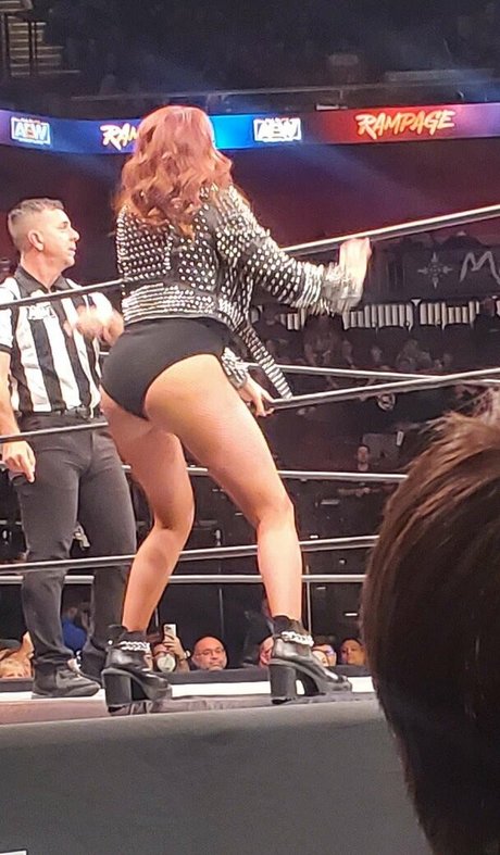 Maria Kanellis
