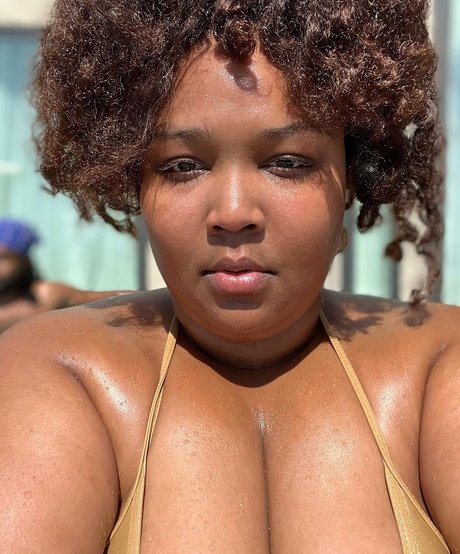 Lizzo
