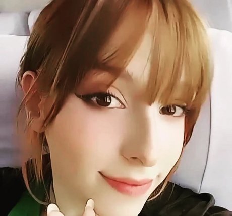 Mulheres De Campinas