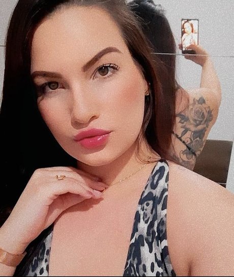 Mulheres De Campinas