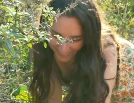 Mother The Mountain Farm