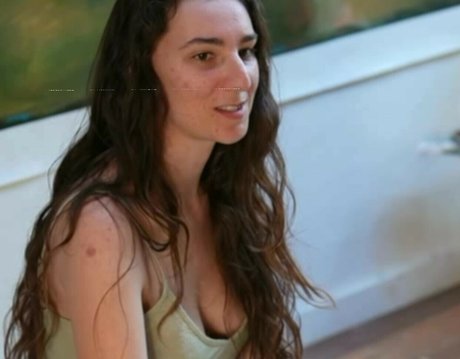 Mother The Mountain Farm