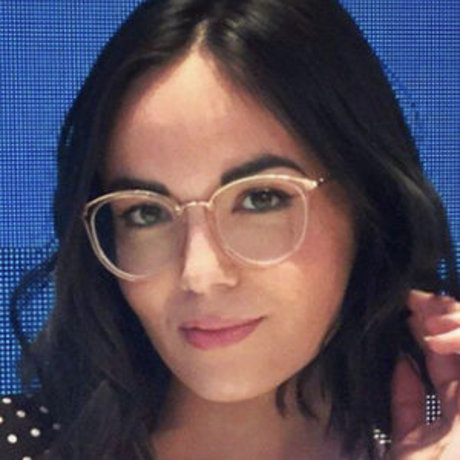 Agathe Auproux