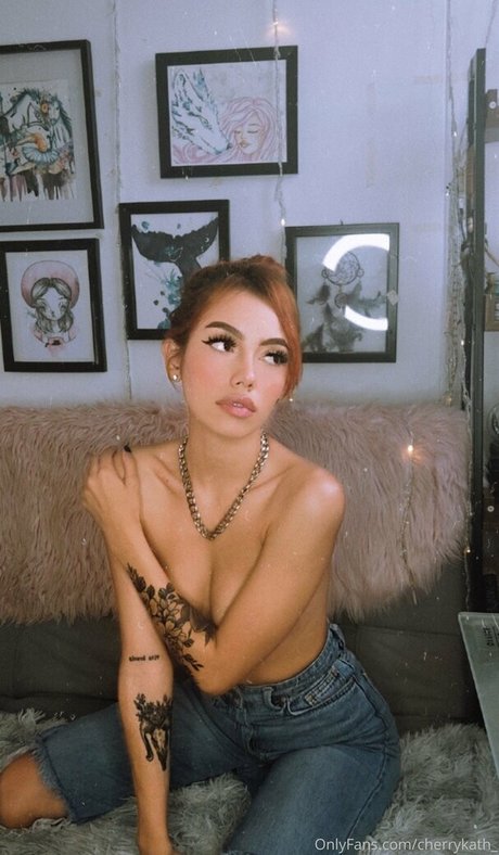 Cherrykath18