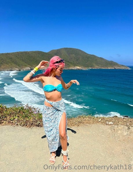 Cherrykath18
