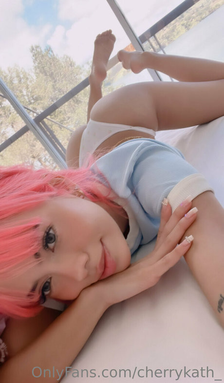 Cherrykath18