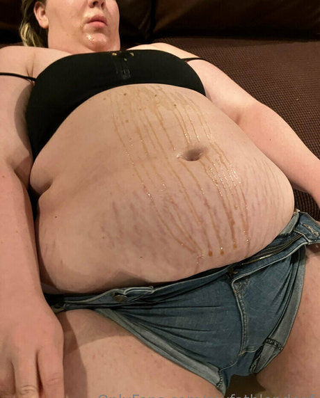 Myfatblondegf