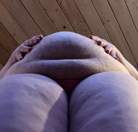 Myfatblondegf