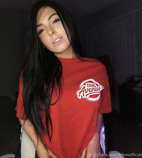 Bhvnofficial
