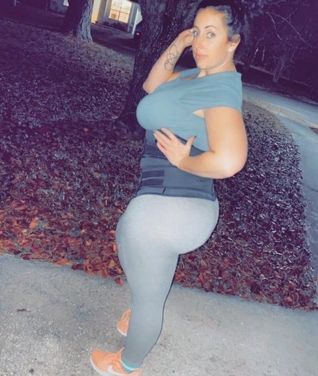 Thickitalianmami
