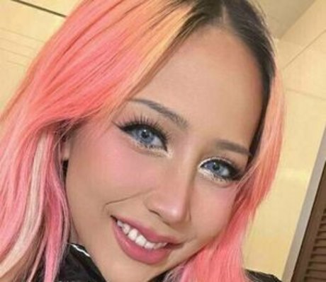 Mycheriberryofficial