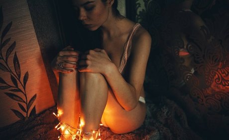 Anastasia Vasichkina