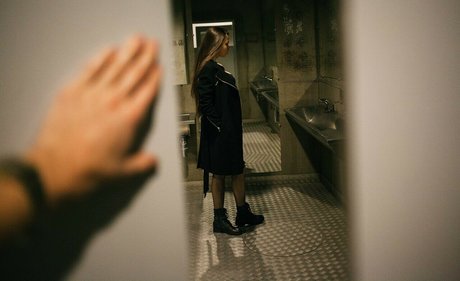 Anastasia Vasichkina