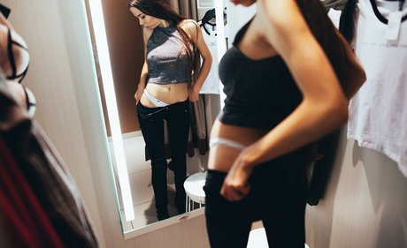 Anastasia Vasichkina