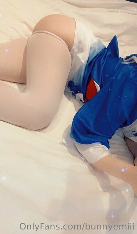 Bunnyemiii