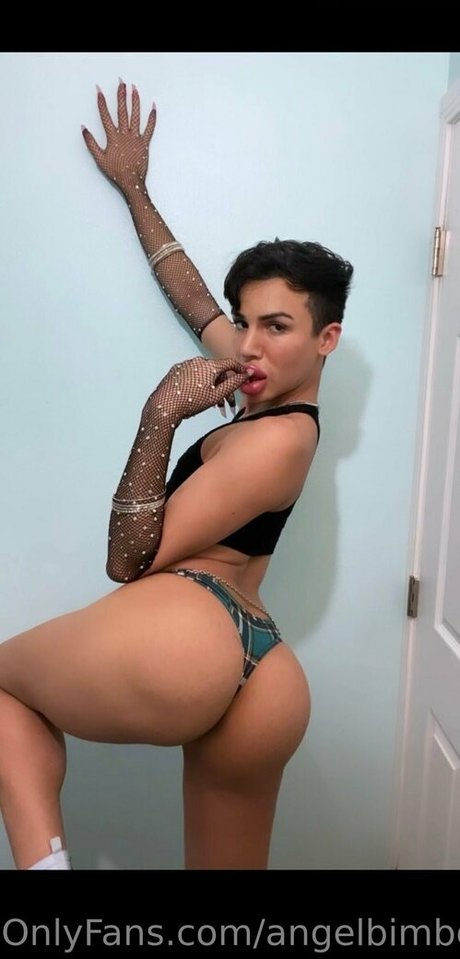 Angelbimboxxx