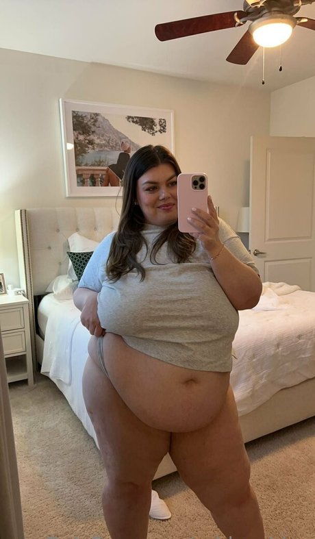Ssbbwchloe