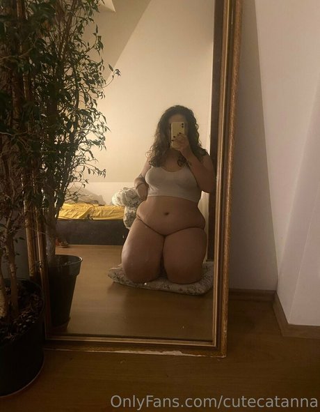 Cutecatanna