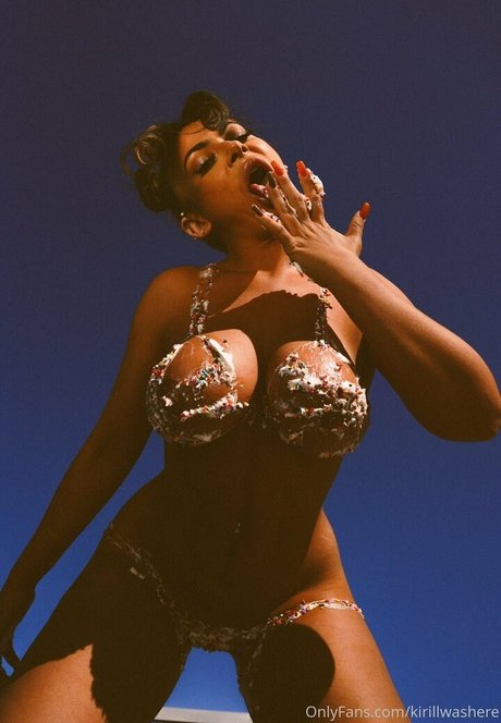 Kirillwashere