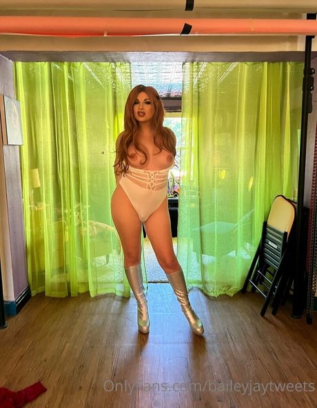 Baileyjaytweets