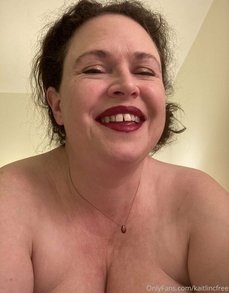 Kaitlincfree