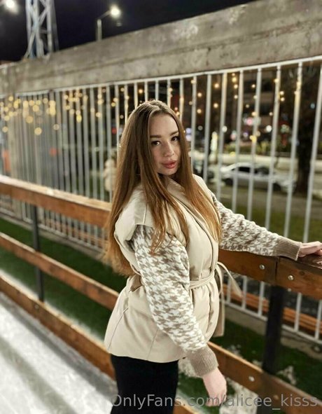 Aliceekisss