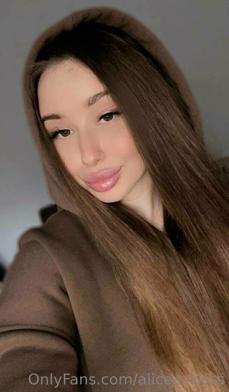 Aliceekisss