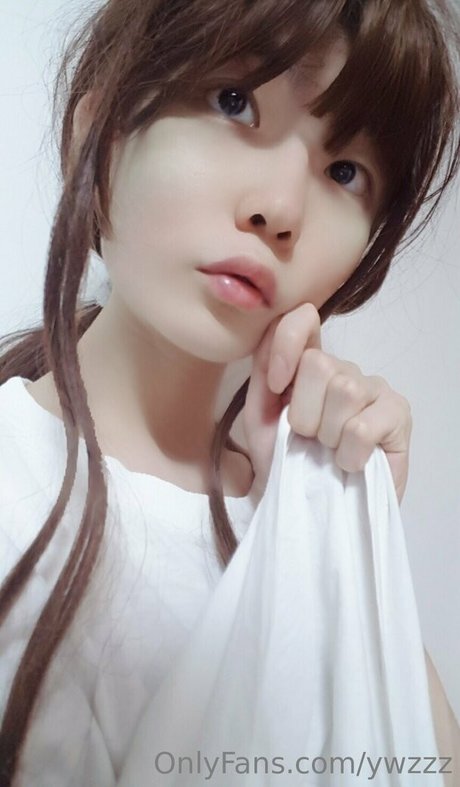 Ywzzz