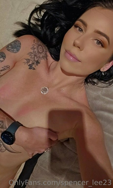 Spencerlee23