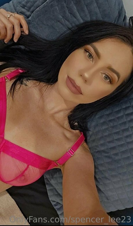 Spencerlee23