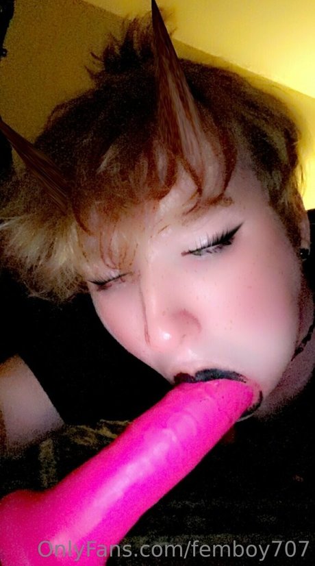 Femboy707