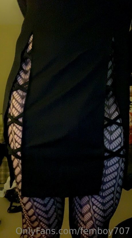Femboy707