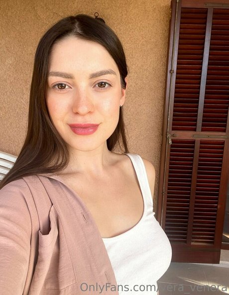 Veravenera