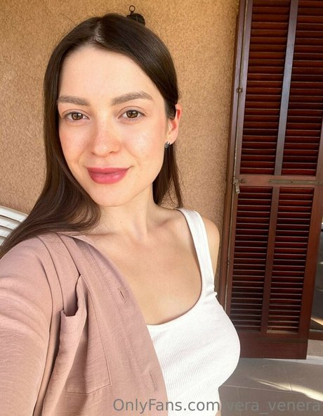 Veravenera