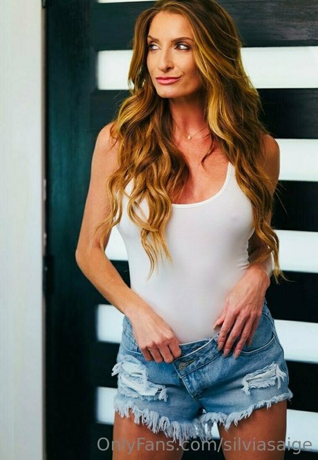 Silviasaige