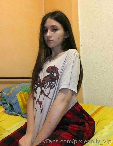 Pixiepollyvip