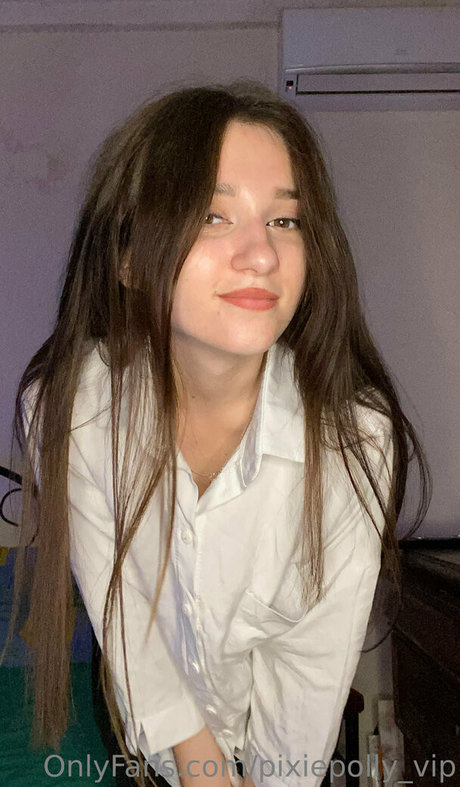 Pixiepollyvip